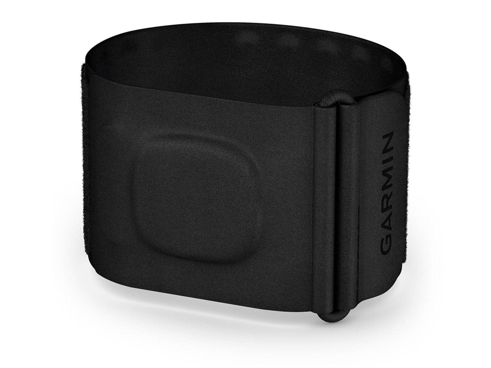 Garmin - Index Sleep Monitor, Smart Sleep Band, S-M Fitness Trackers