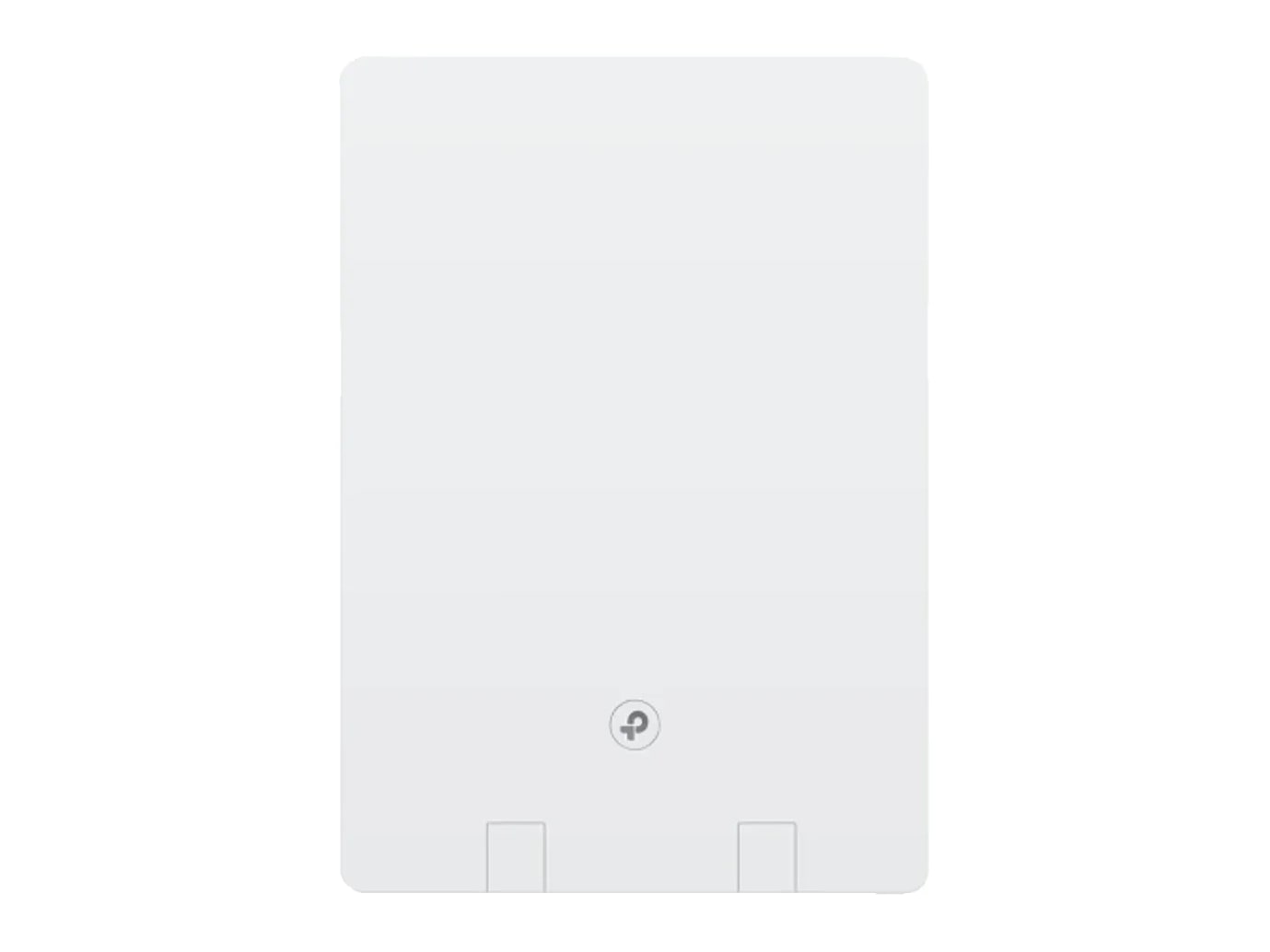 TP-Link - Archer Air R5 Wi-Fi 6 Mesh Wi-Fi Systems