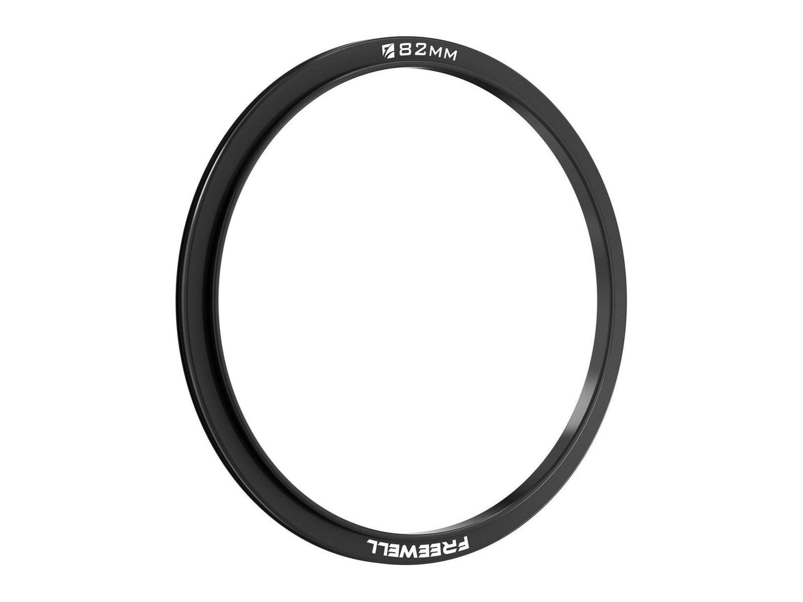 Freewell - K2 Step Up Ring 82mm Camera Accessories