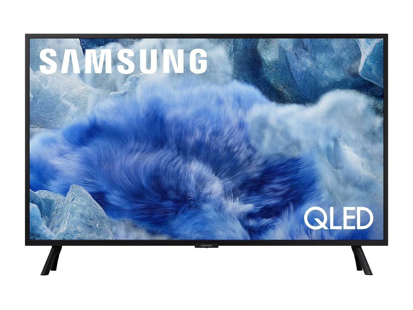Samsung - QLED Q8F 32 inch QLED TVs