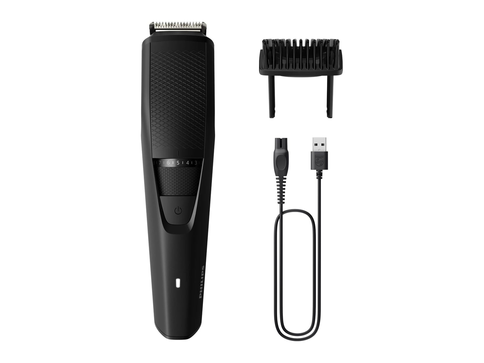 Philips - BT3234/15 3000 Series Hair Clippers & Trimmers