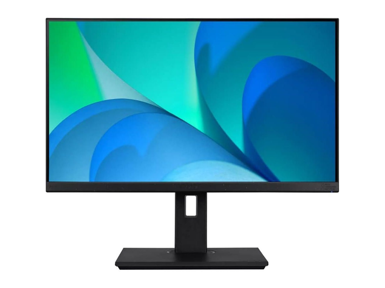 Acer - 23.8" Vero BR247Y Professional Monitors