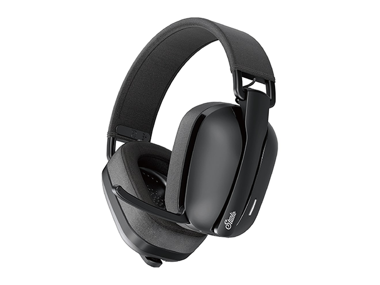 Fantech - STUDIO WHG03