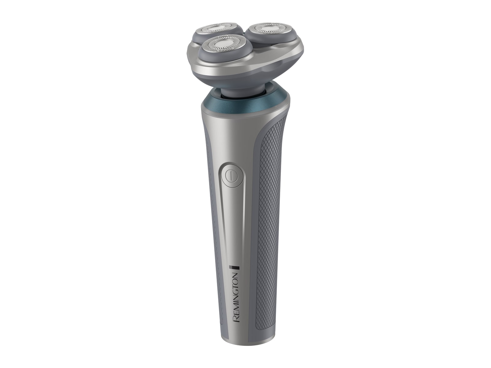 Remington - R5 Sensicut Rotary Shaver RC5390US Electric Shavers