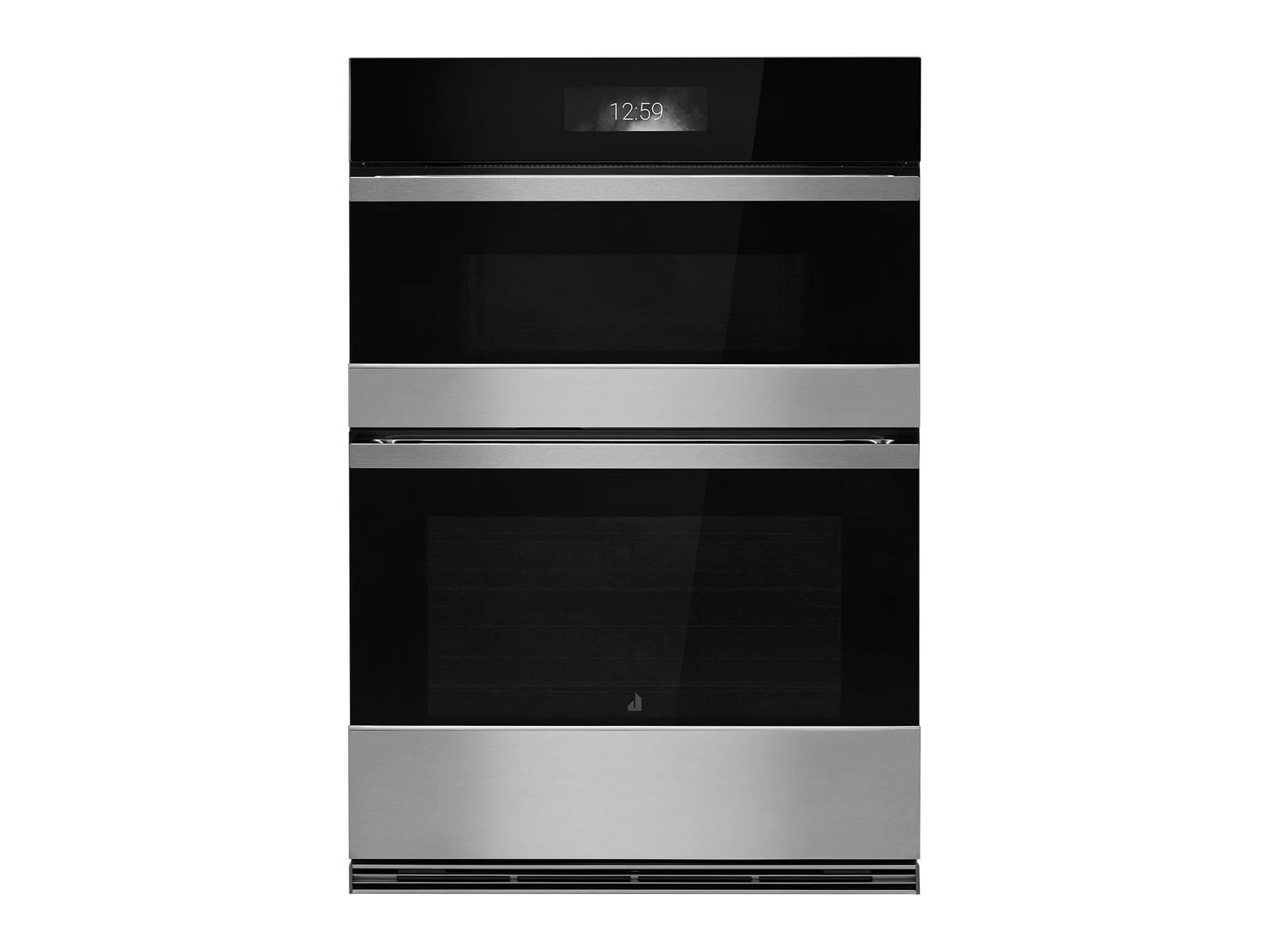 JennAir - JOECC530RM Ovens & Ranges