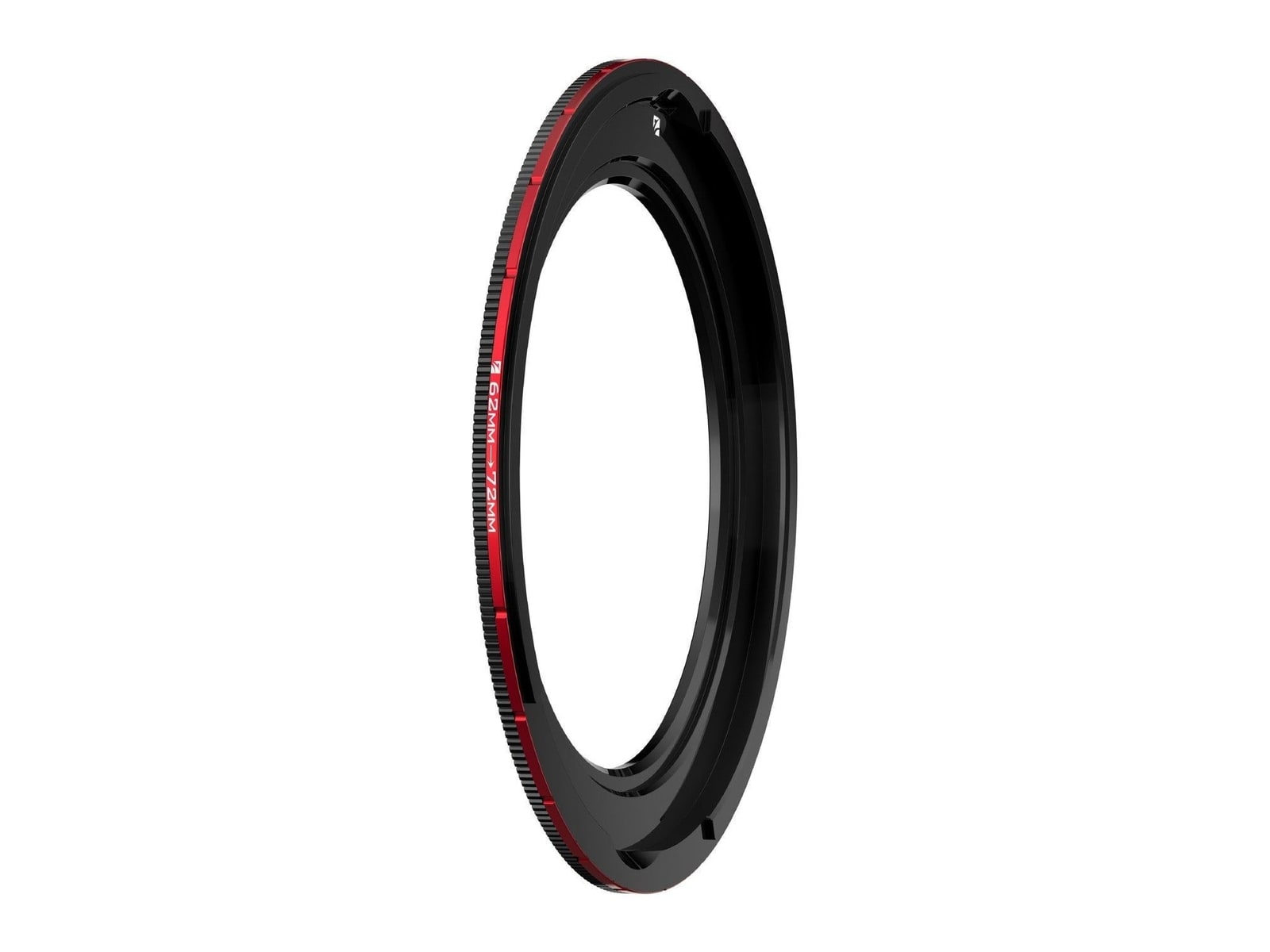Freewell - Magnetic VND Step Up Ring 62mm-72mm Camera Accessories