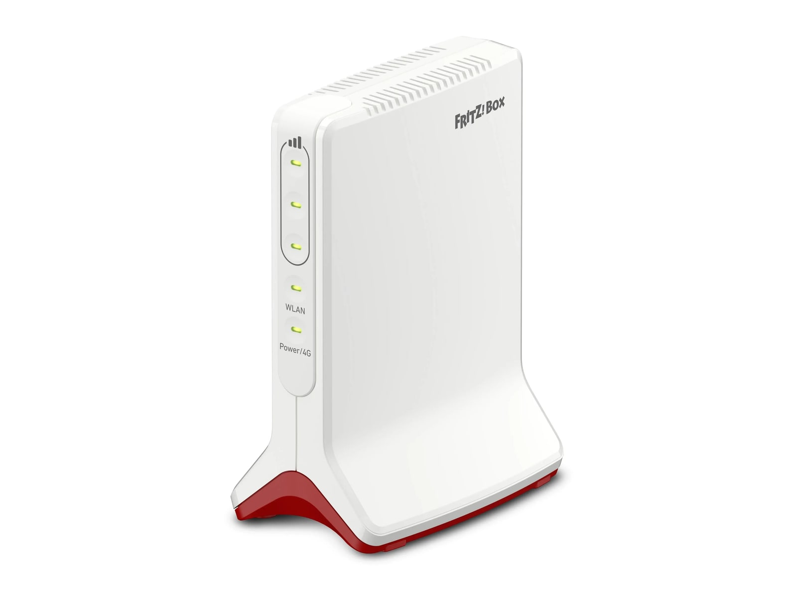 AVM - FRITZ!Box 6825 4G Single-Band Wi-Fi 6 (802.11ax) Routers (EU)