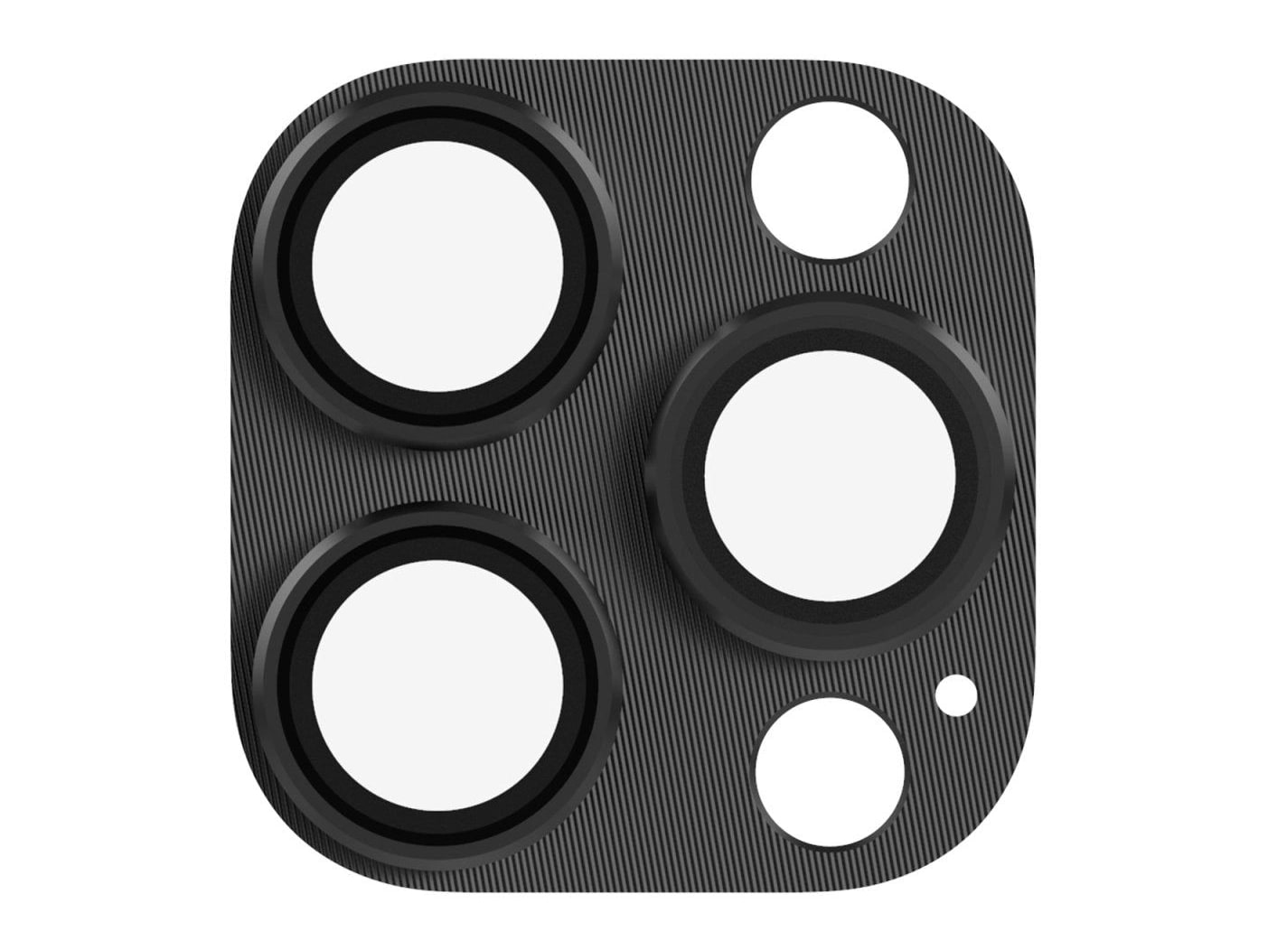 Rokform - iPhone 15 Pro Max Camera Lens Protector