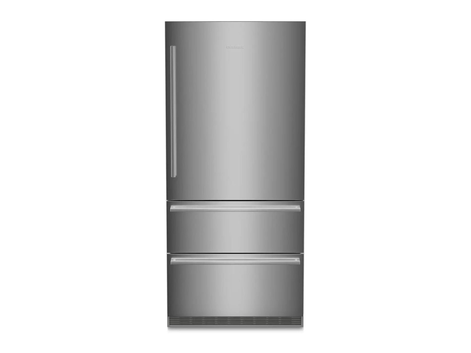 Liebherr - CS-2090G Refrigerators
