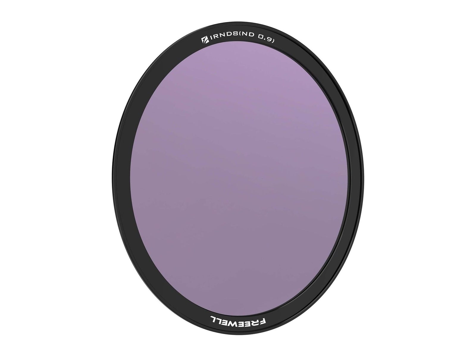 Freewell - Eiger Matte Box Magnetic IR ND Single Filter ND8 Camera Accessories