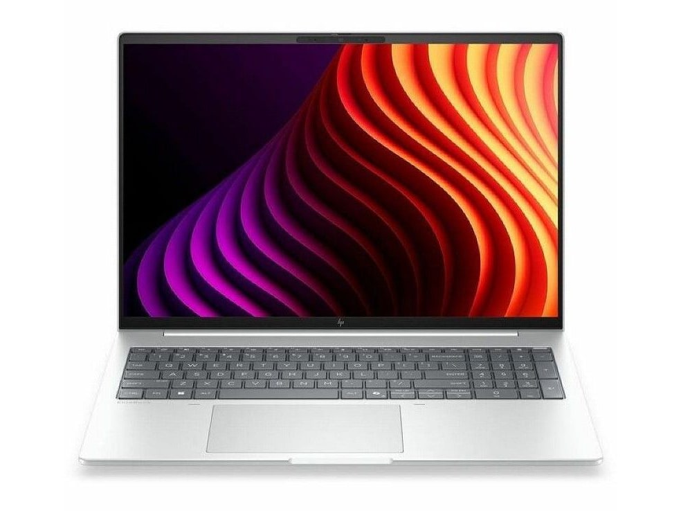 HP - EliteBook 8 16" - Intel Core Ultra 7 365 chip - 32GB Memory - 512GB SSD
