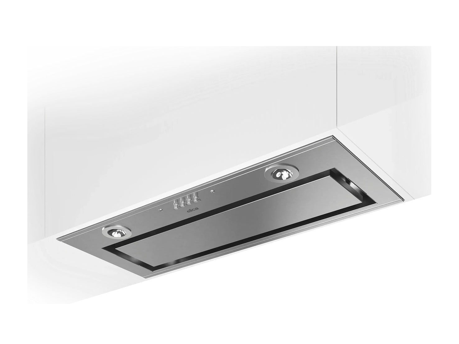 Elica - EUM628S1 Range Hoods