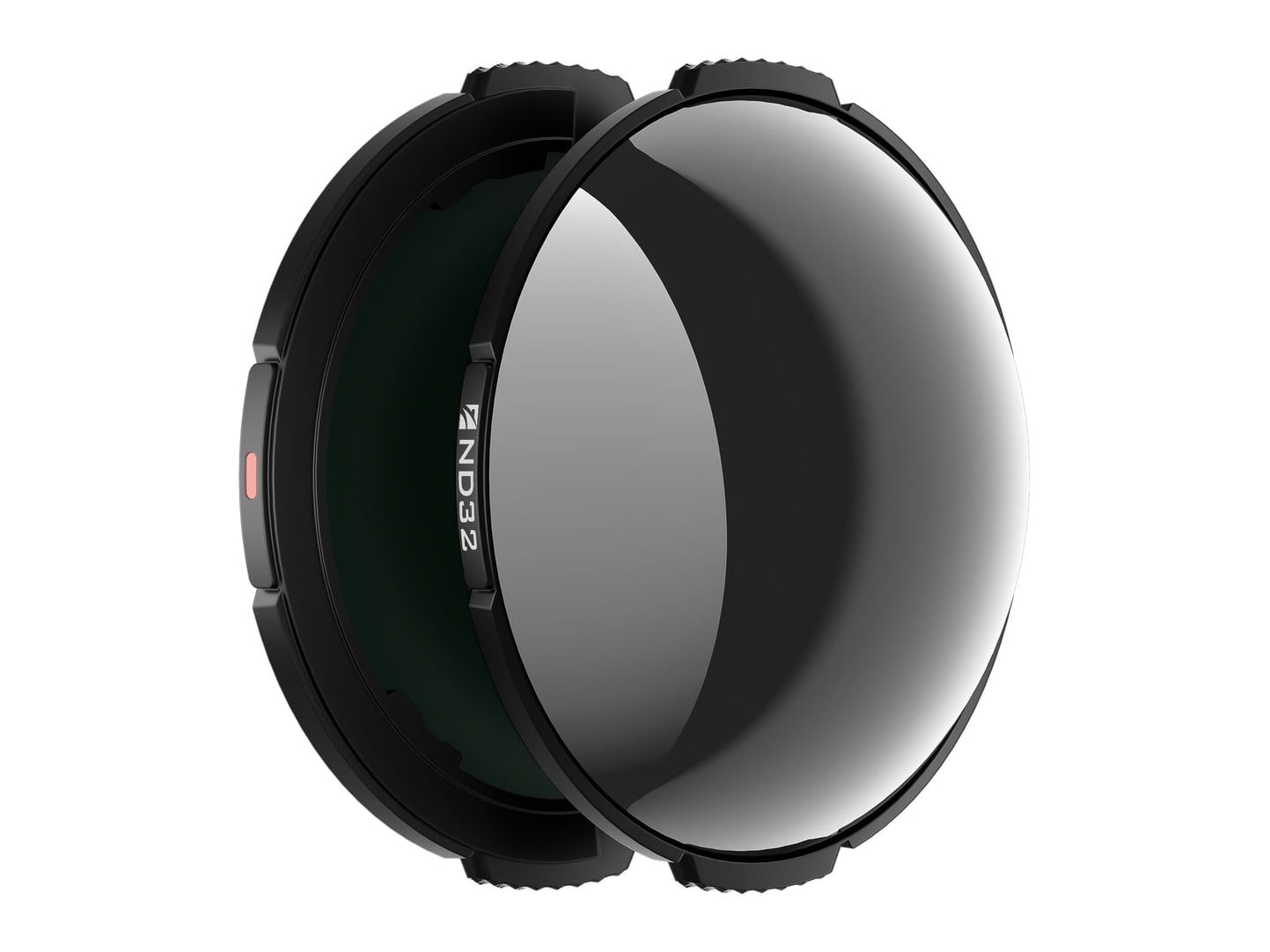 Freewell - Insta360 X6 ND32 Filter Camera Accessories