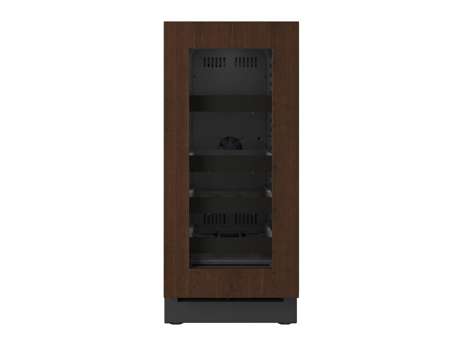 U-Line - URBV415-IG01A Wine Coolers