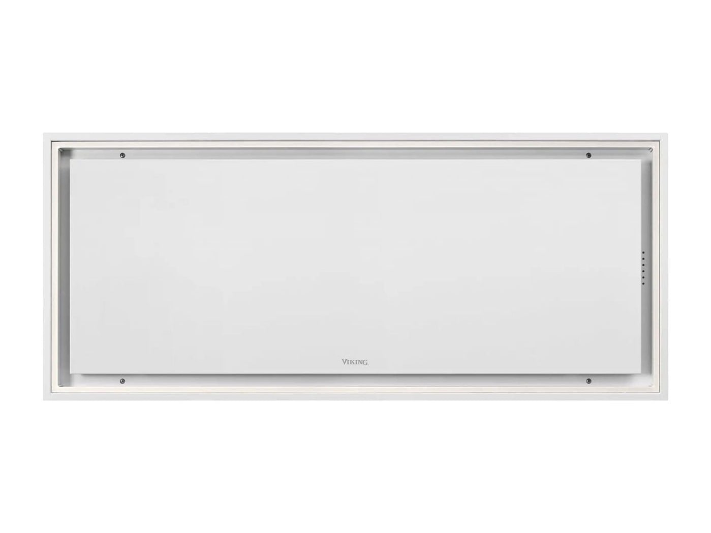 Viking - MVCEH648WH Range Hoods