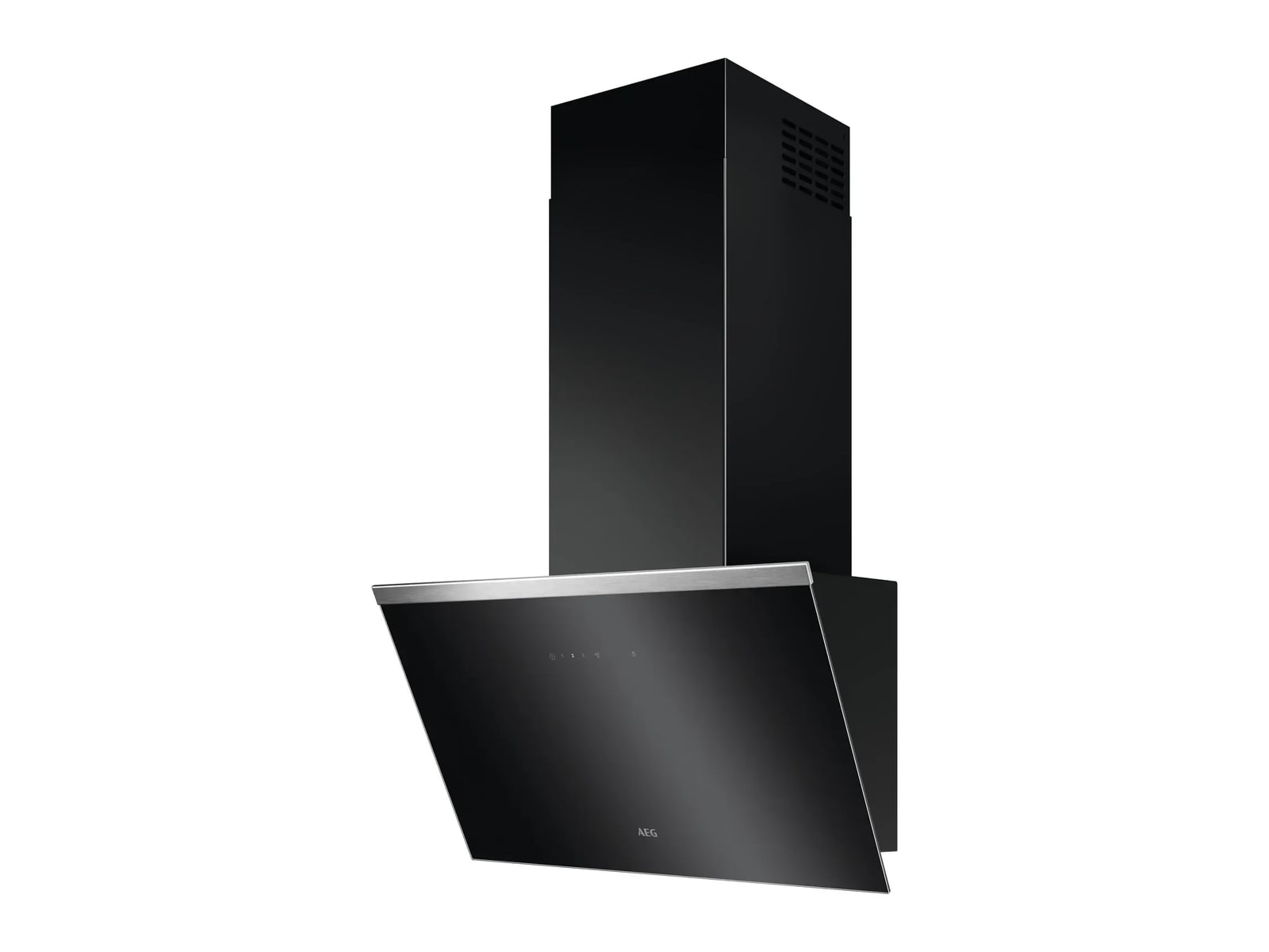 AEG - DVE5661HB Range Hoods