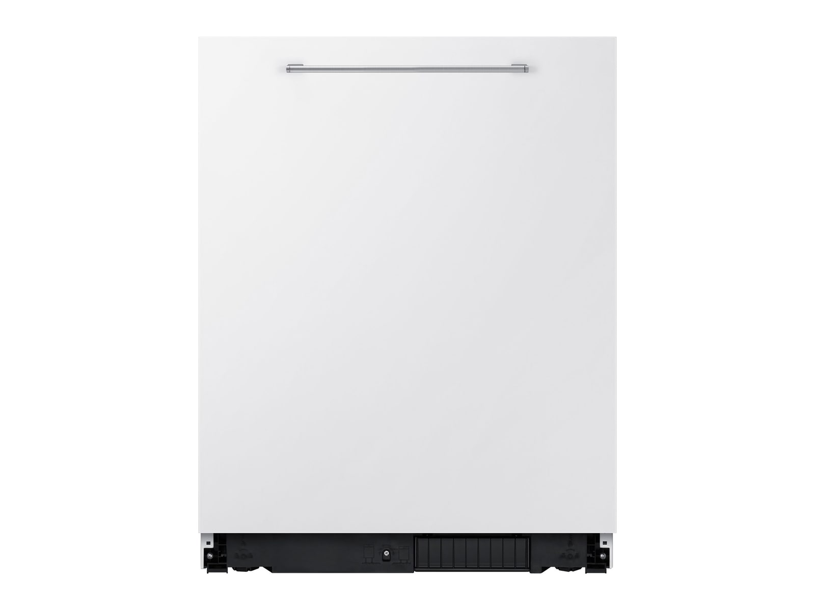 Samsung - DW60CG550B00ET Dishwashers