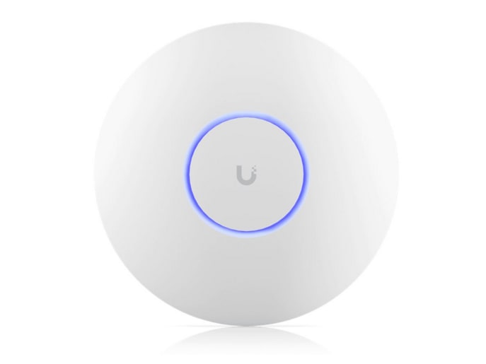 Ubiquiti - UniFi U7 Pro Max Wi-Fi 7 Access Points