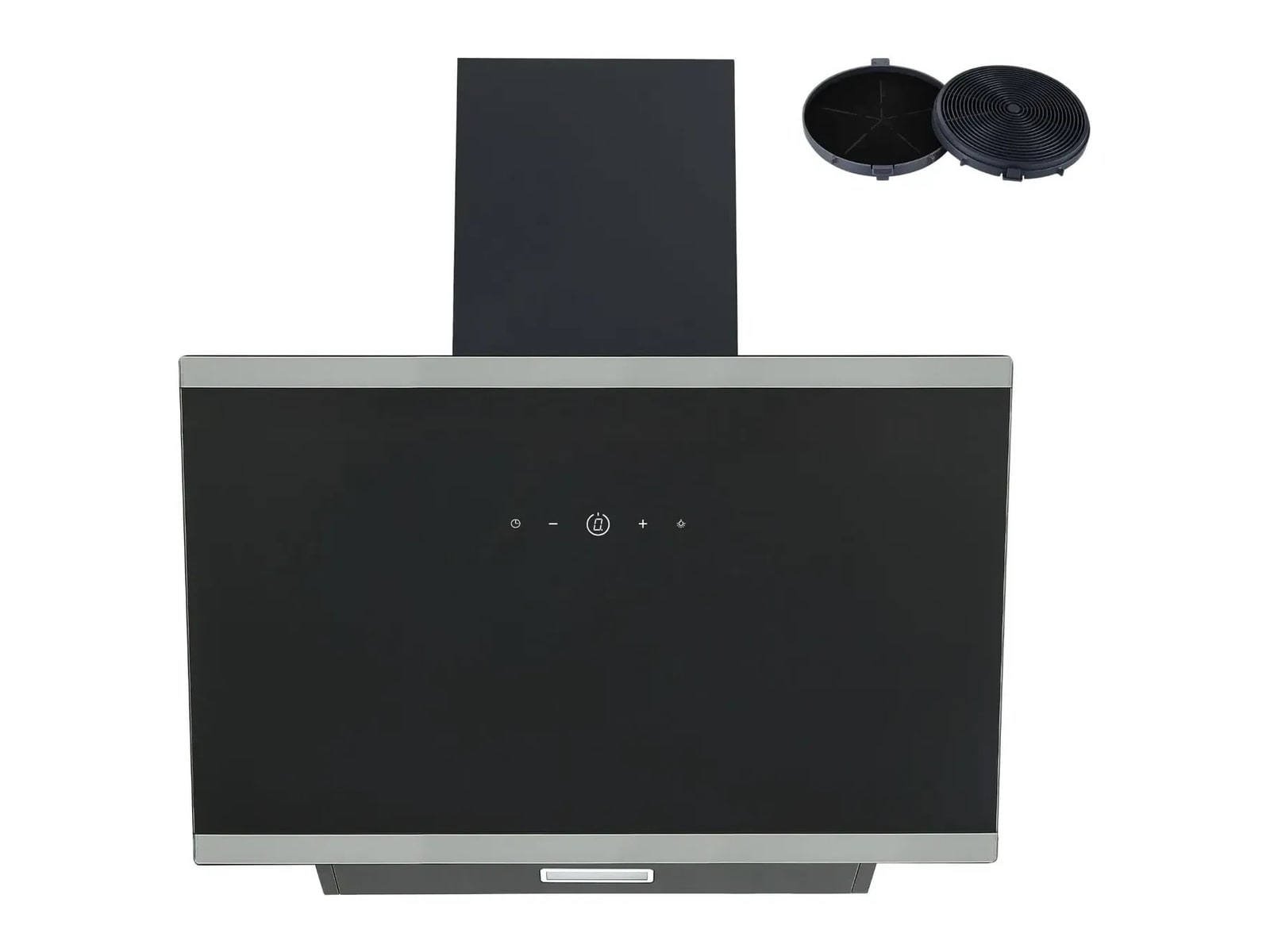 PKM - KHS20-60H Range Hoods