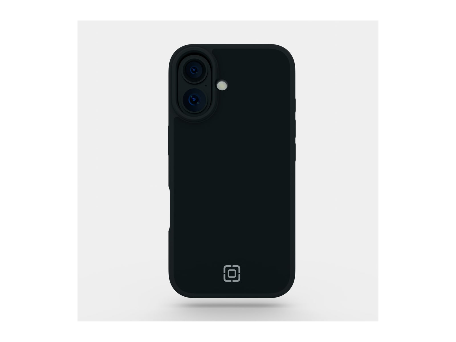 Incipio - Velocity MagSafe for iPhone 16 - Black