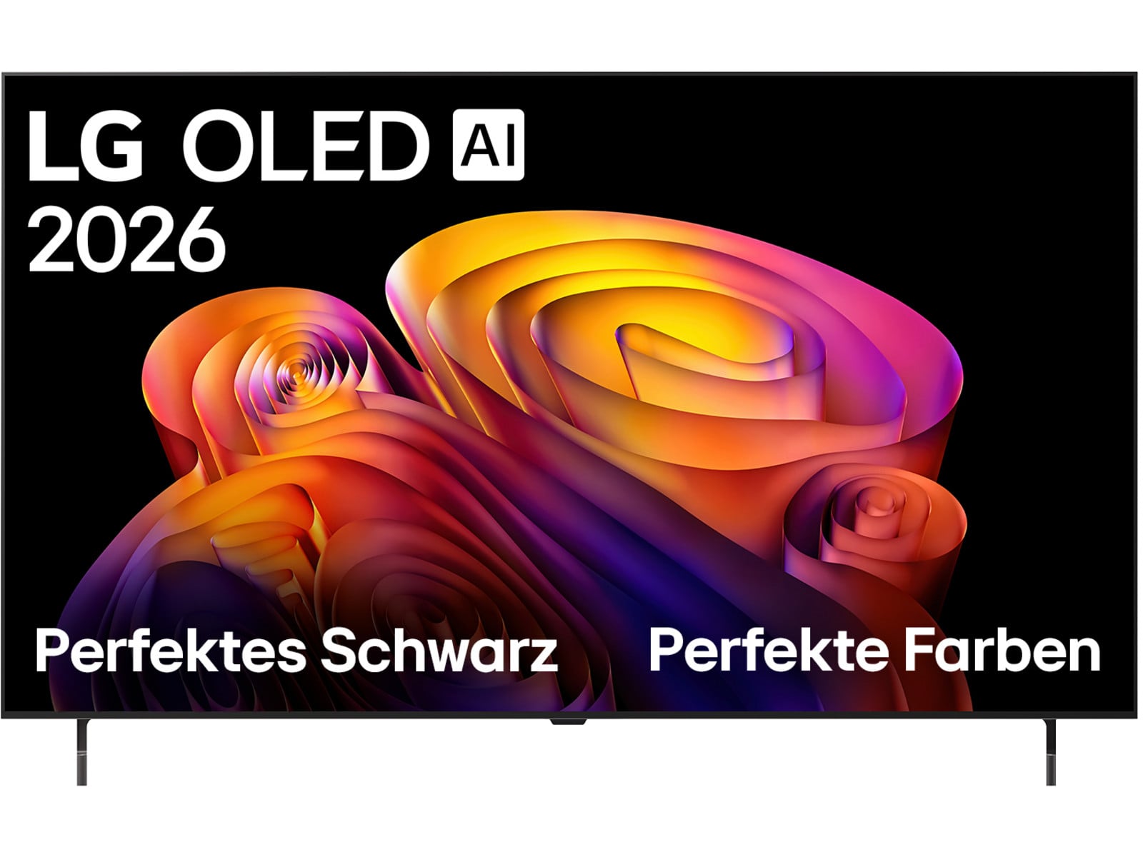 LG - OLED55B68LA 55 inch OLED TVs