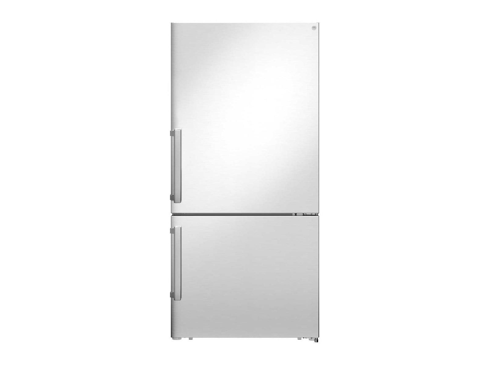 Bertazzoni - REF31BMFIXNV Refrigerators