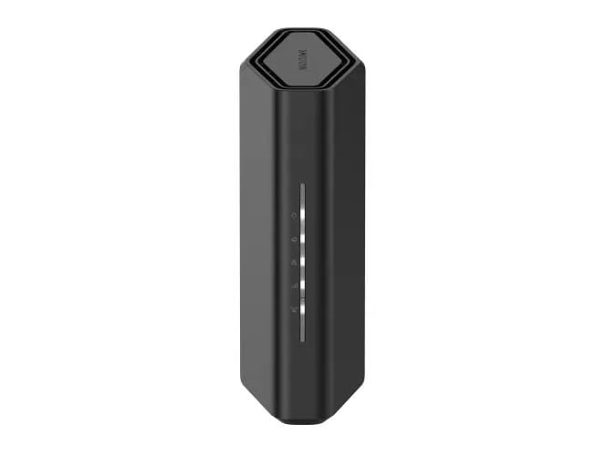 Netgear - Nighthawk RS100 Dual-Band Wi-Fi 7 (802.11be) Routers