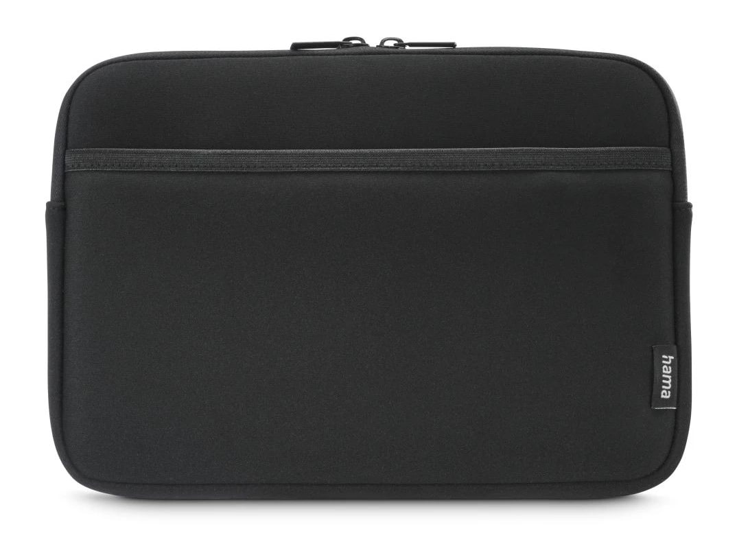 Hama - Neoprene Universal 27.9 cm (11") - Black