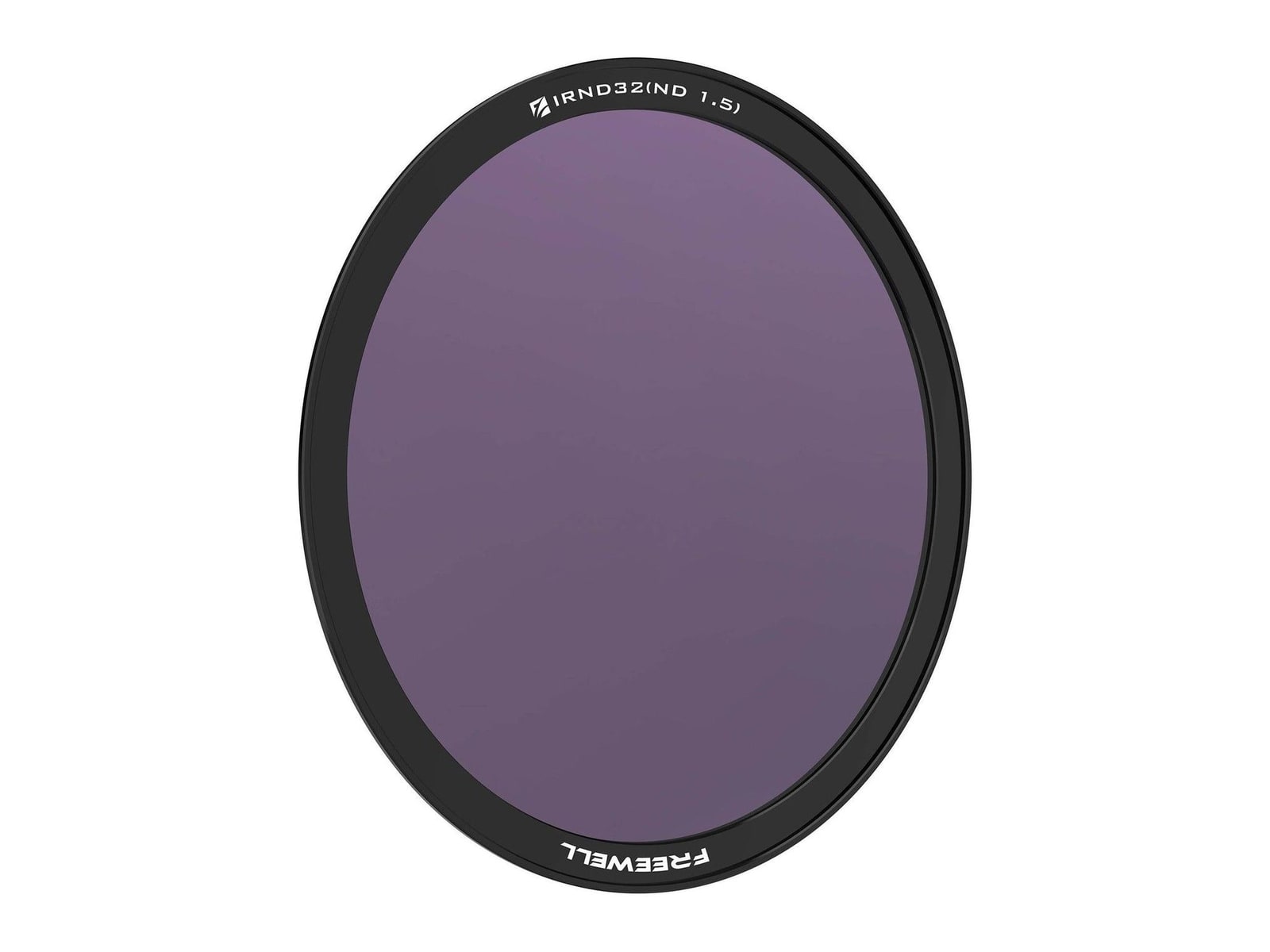 Freewell - Eiger Matte Box Magnetic IR ND Single Filter ND32 Camera Accessories