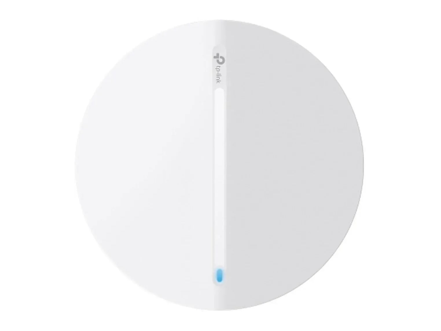 TP-Link - Festa F61 AX1800 Ceiling Mount Wi-Fi 6 Access Points