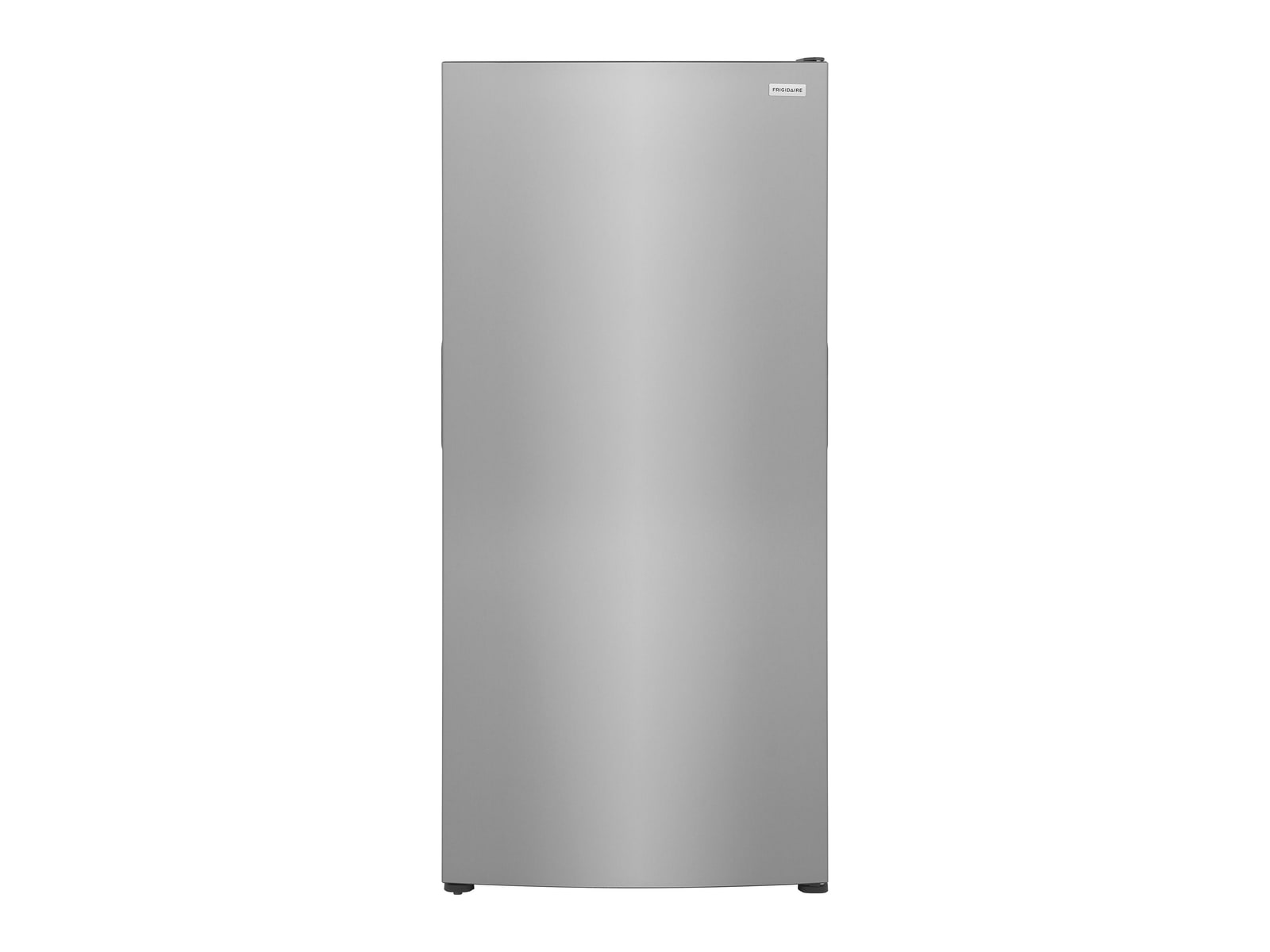 Frigidaire - FRAE2022AF Refrigerators