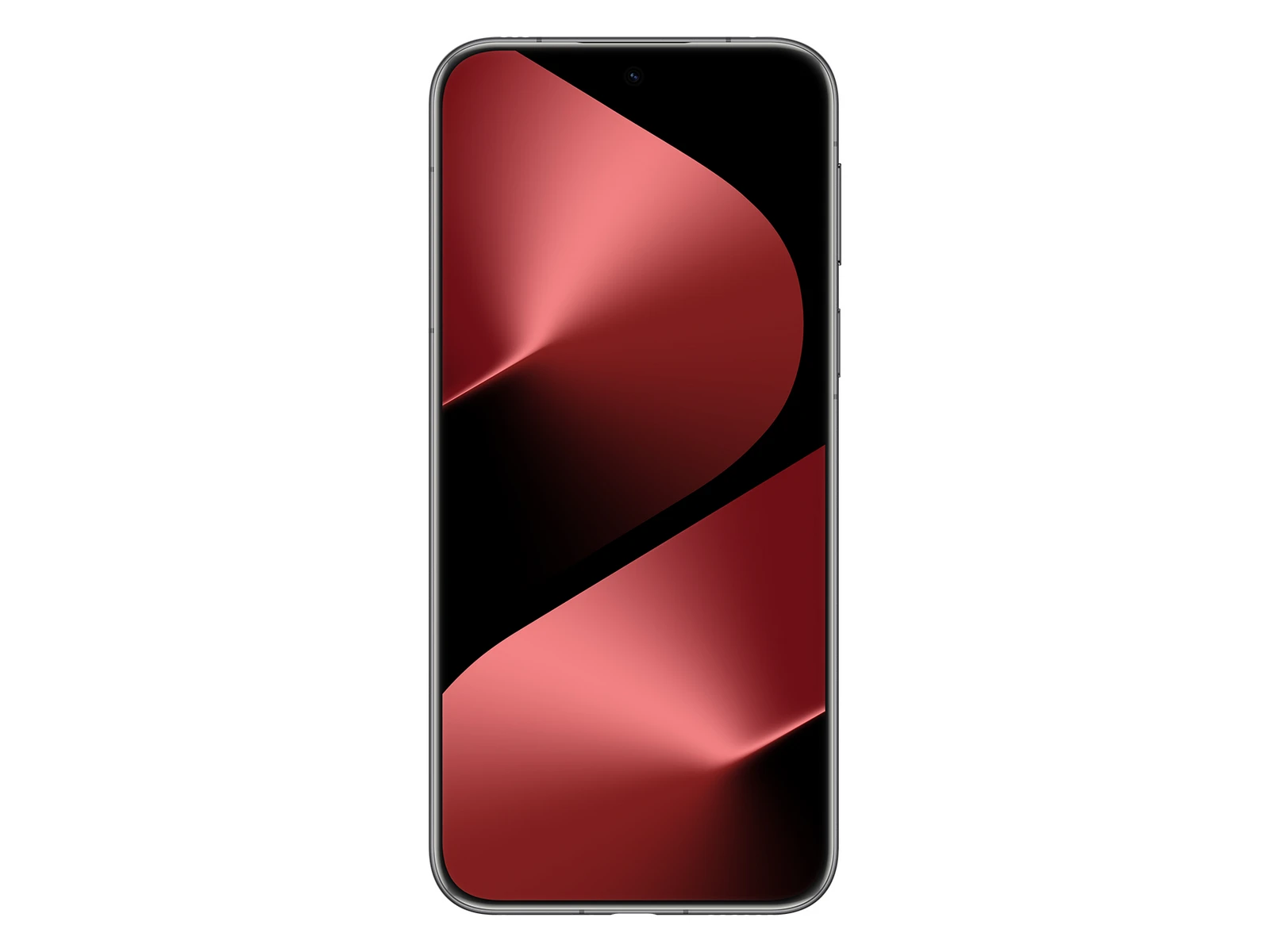 Huawei - Pura 80 Pro 512GB - Glazed Black