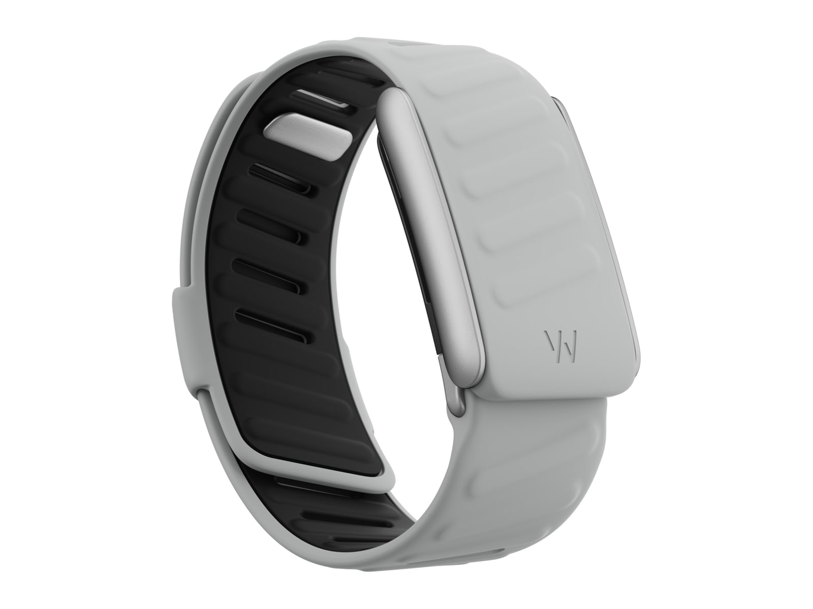 WHOOP - 5.0 SportFlex Band Watch Bands - Drift