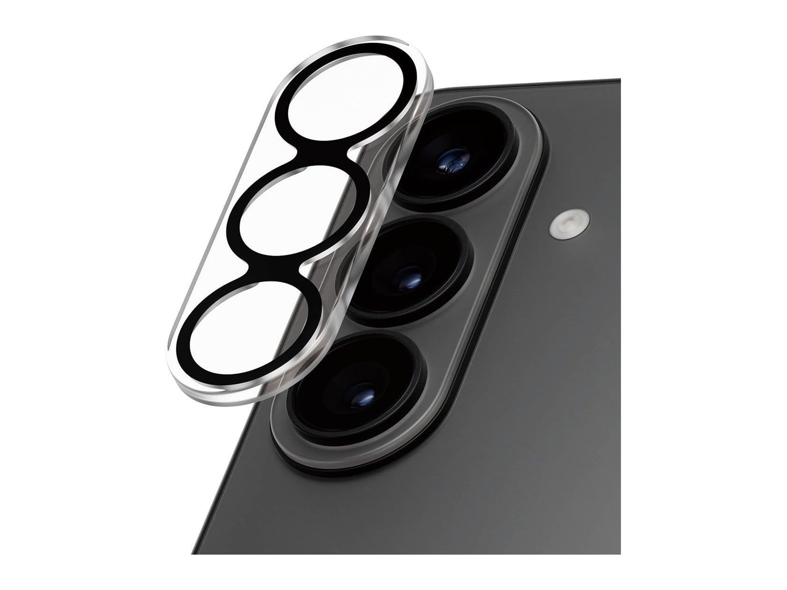 PanzerGlass - PicturePerfect Camera Lens Protector Samsung Galaxy S26