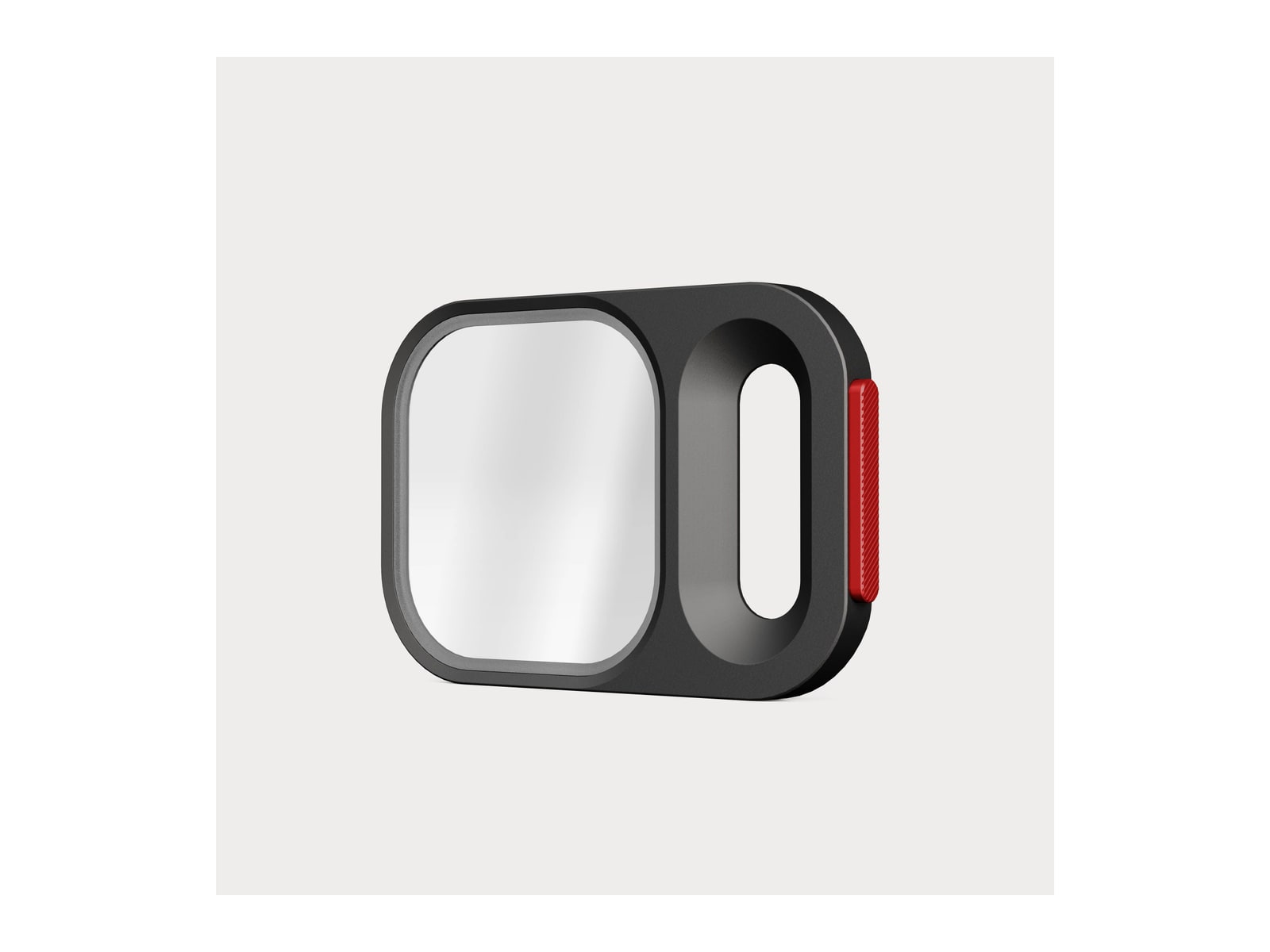 Moment - CineClear UV QuickLock Filter - iPhone 18 Pro Camera Accessories
