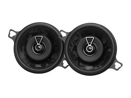 JBL - Stage3 48F Car Audio