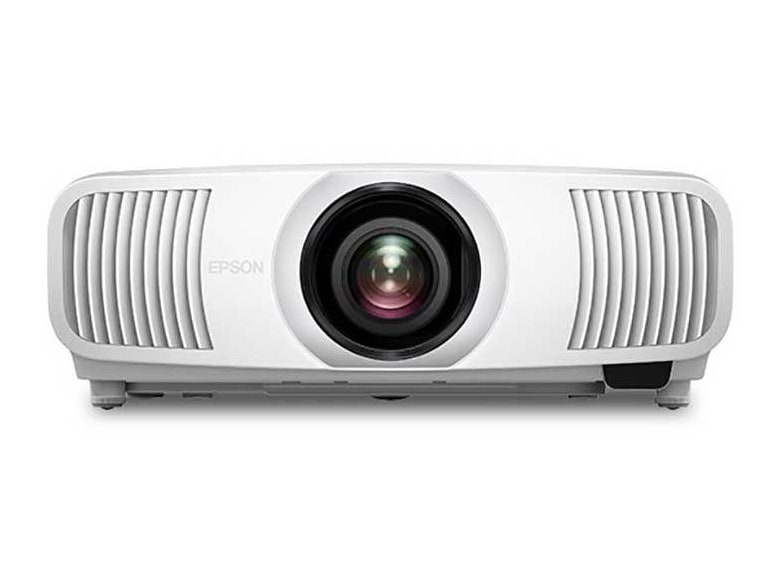 Epson - Home Cinema LS11000 Projectors