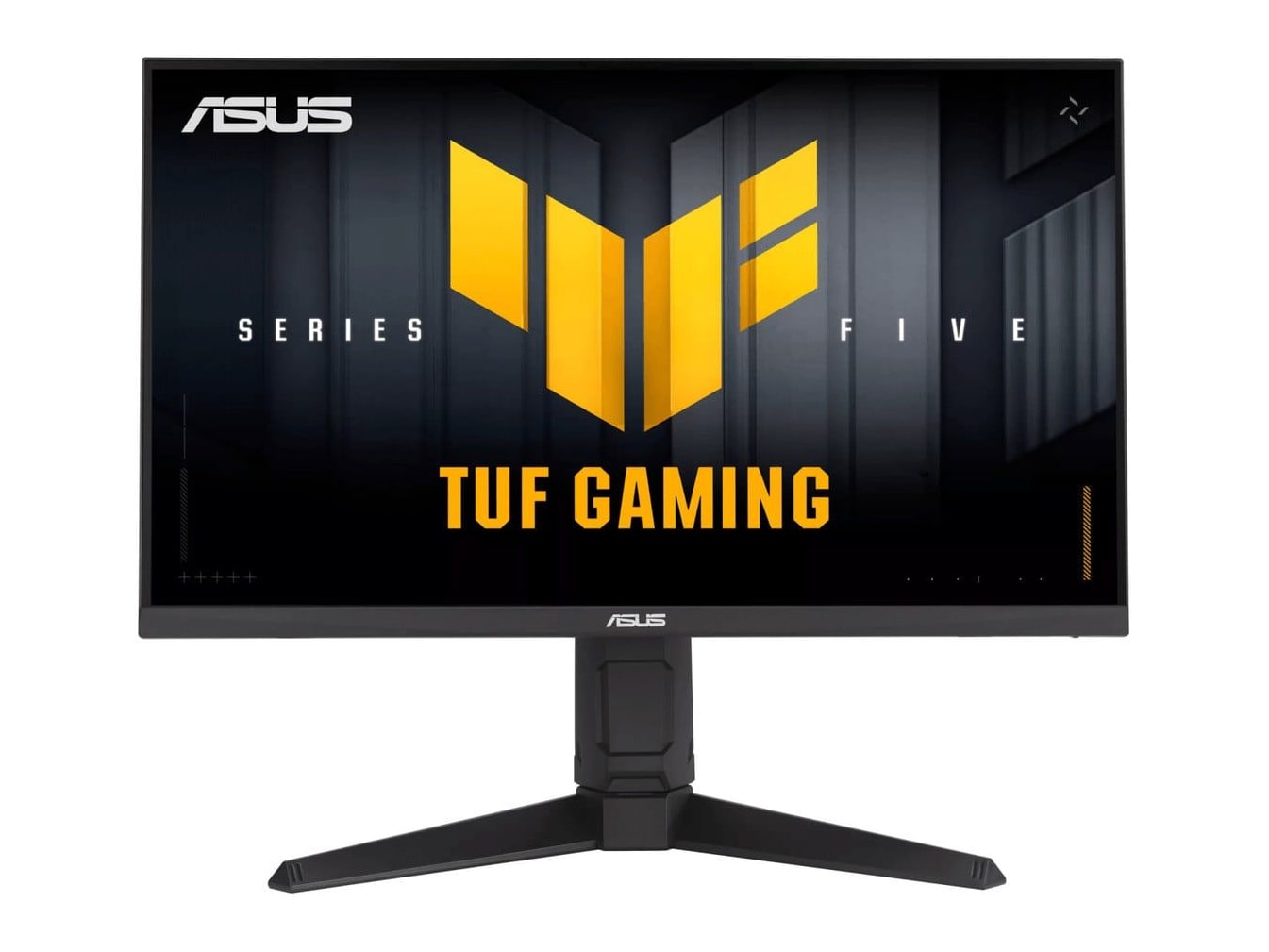 ASUS - 24.5" TUF Gaming VG259QMRL5A Full HD 310Hz Gaming Monitors