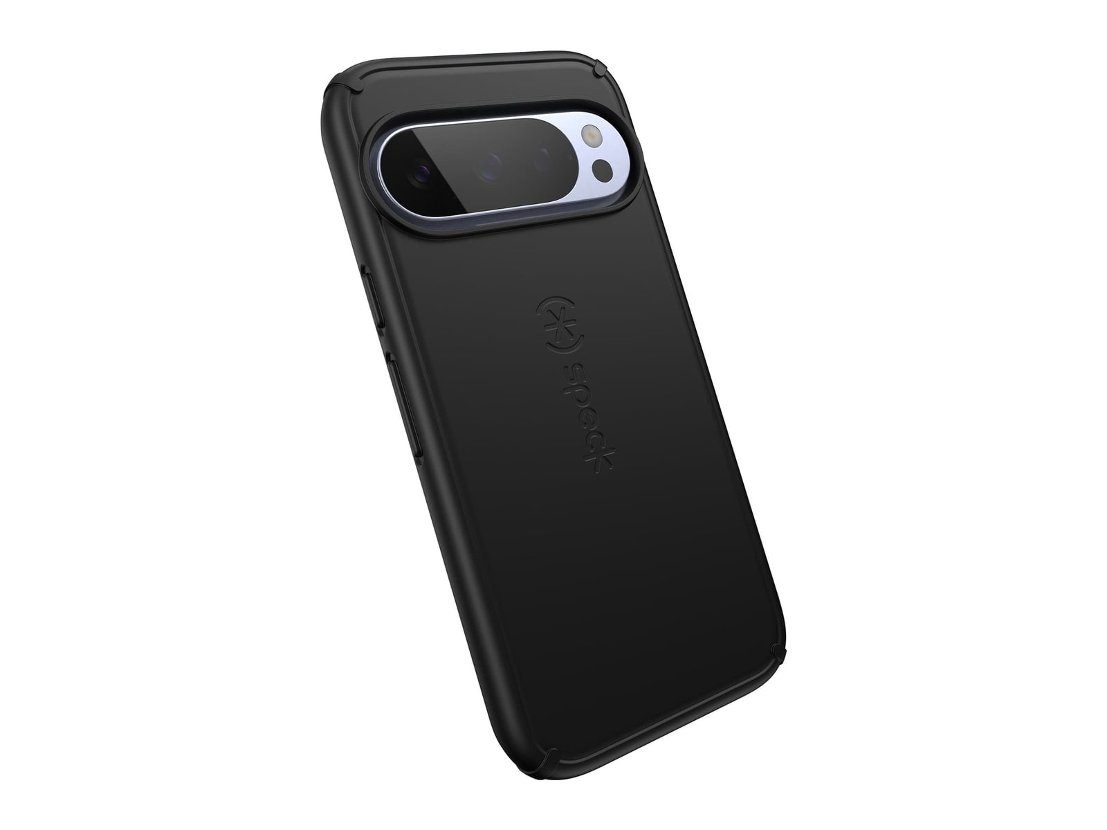 Speck - IMPACTHERO Slim - Pixel 10 Pro XL - Black