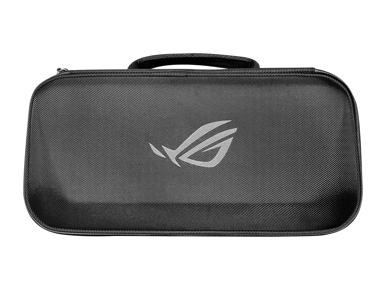 ASUS - Premium 2 in 1 Hard Case - Black