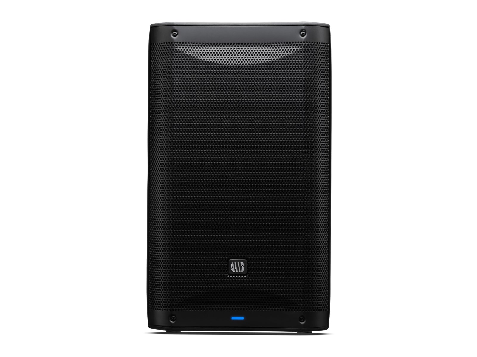 PreSonus - AIR XD 10 Speakers