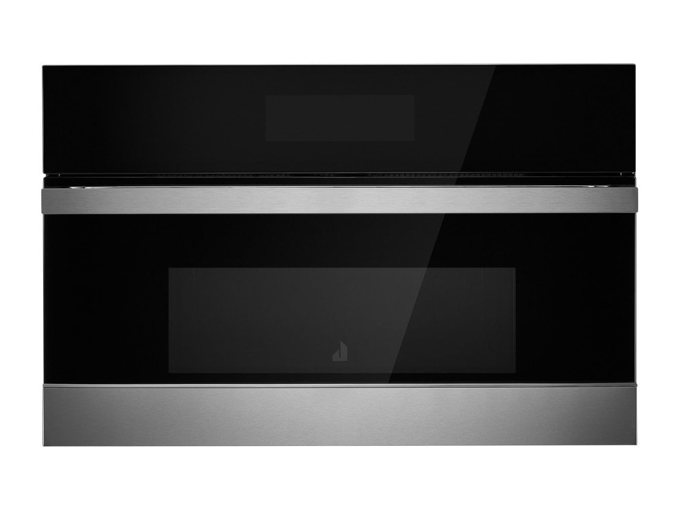 JennAir - JOEMC130RM Ovens & Ranges