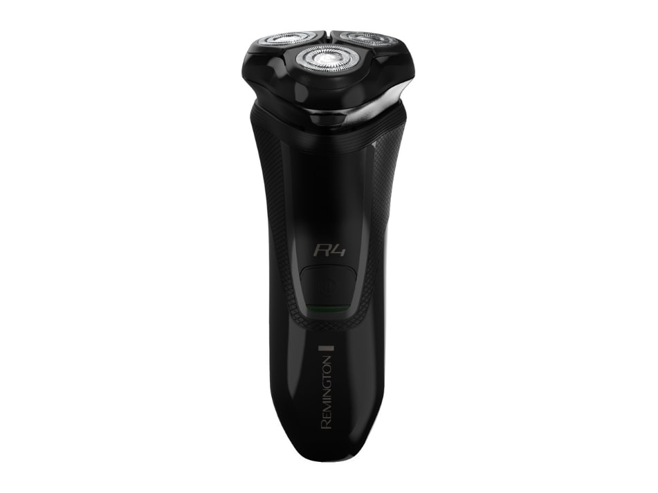 Remington - R4 Style Series Rotary Shaver R4010 Electric Shavers