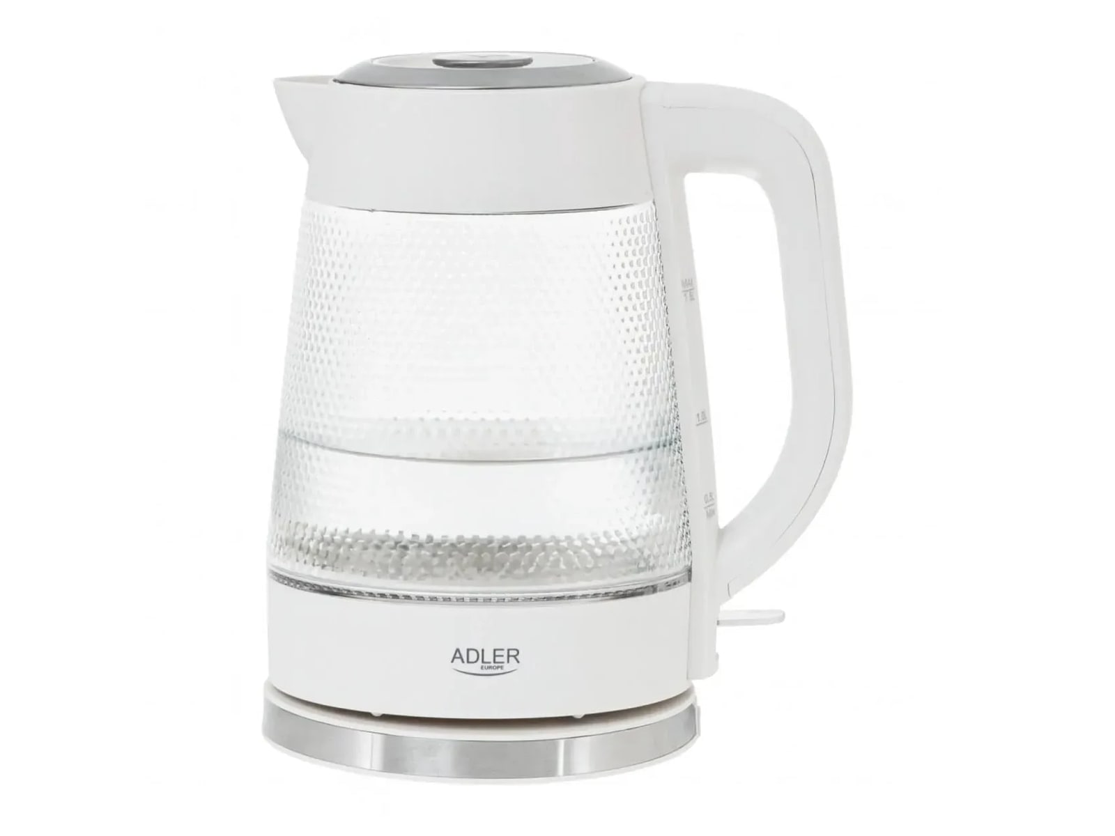 Adler - AD 1306 Electric Kettles