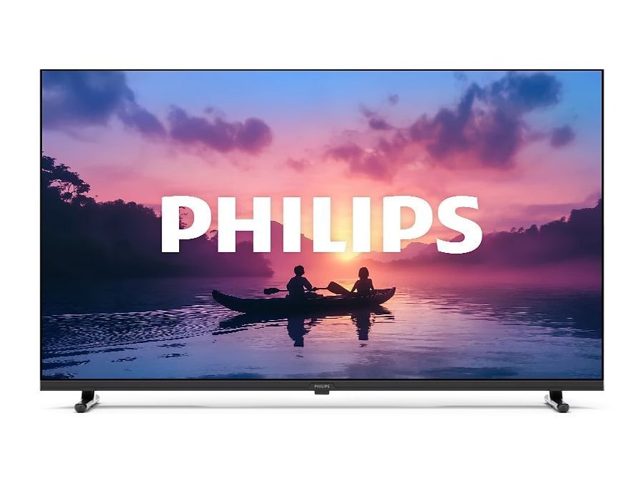 Philips - PFS6000 32 inch HD TVs