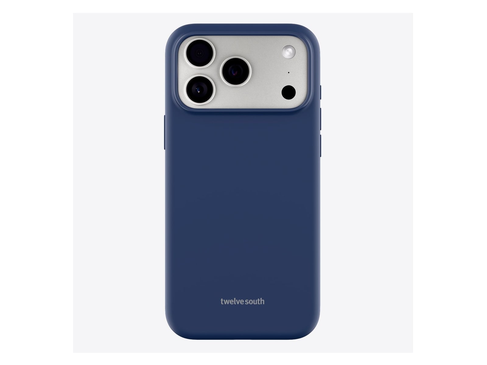 Twelve South - MagSafe Case - iPhone 17 Pro Max - Coastal Blue
