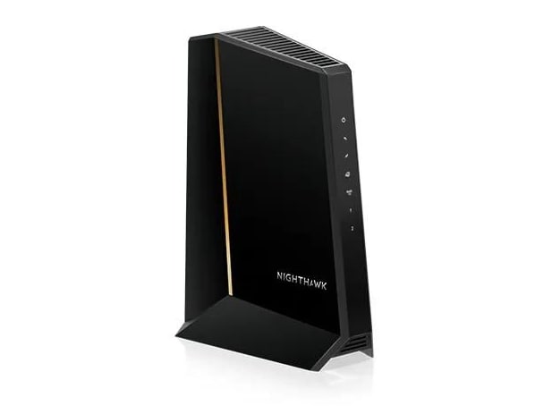 Netgear - Nighthawk CM3000 Modems