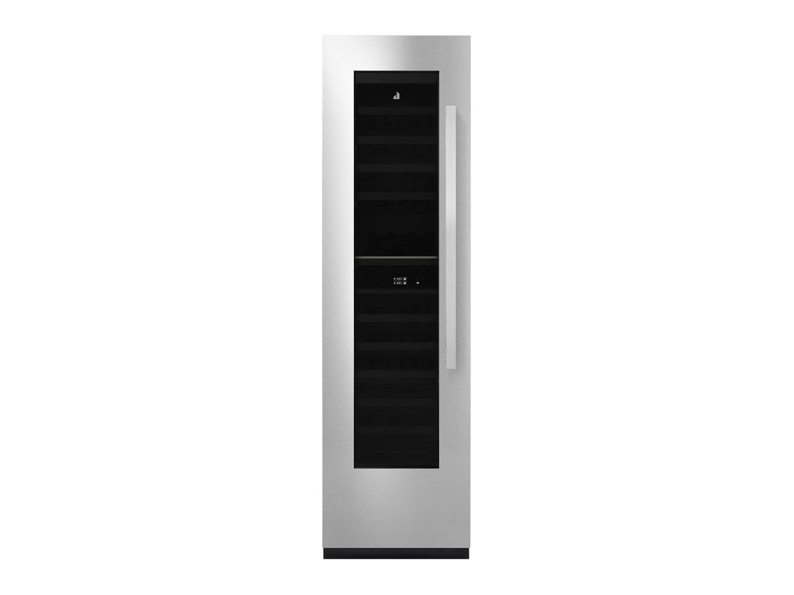 JennAir - JBWFNL24RX Wine Coolers