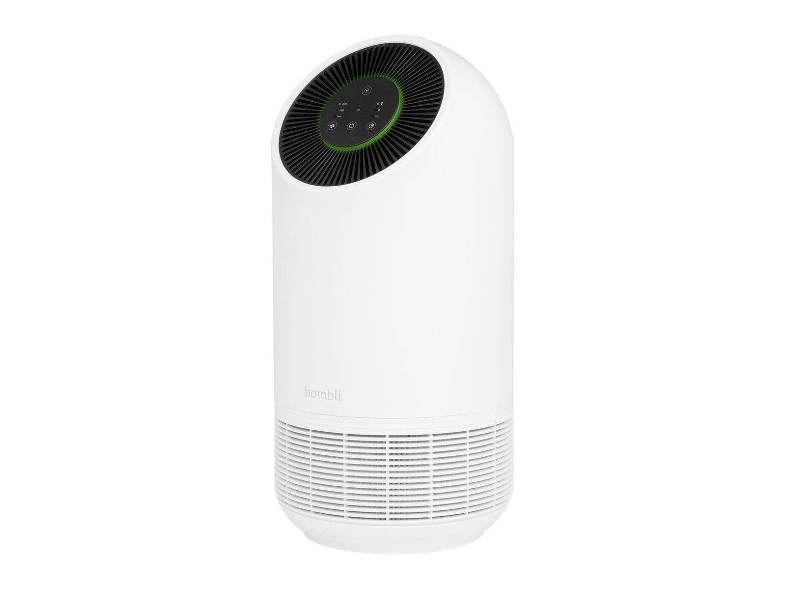 Hombli - Smart Air Purifier Air Purifiers