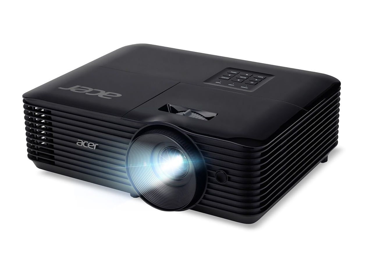 Acer - X139 Projectors